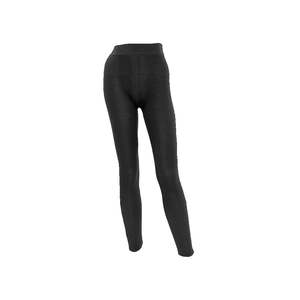 Domex: Domex Thermalayer Women's Pant Black