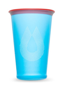 HydraPak Speed Cup