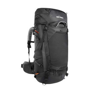 Tatonka: Tatonka Pyrox 45+10 Backpack