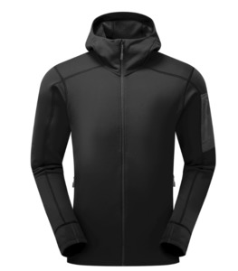 Rab Men's Modulus Hoody