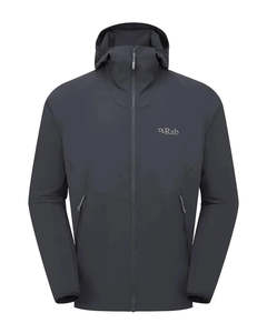 Rab Men's Borealis Hoody