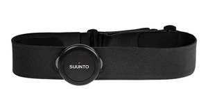 Suunto: Suunto Smart Heart Rate Belt