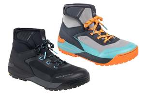 Watersports: Palm Gradient 3.0 Watersports Boots