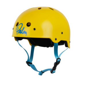 Palm AP4000 Watersports Helmet