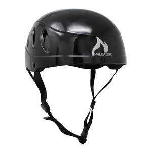 Watersports: Predator Uno Competition Watersports Helmet