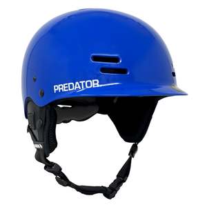 Predator FR7-W Watersports Helmet