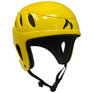 Predator Full Cut Watersports Helmet