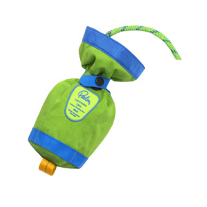 Palm Lightning 18m Throwline