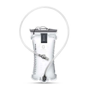 Hydrapak: HydraPak Velocity 2L