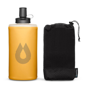 HydraPak Packflask Kit 750ml