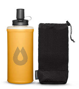 HydraPak Packflask Kit 500ml