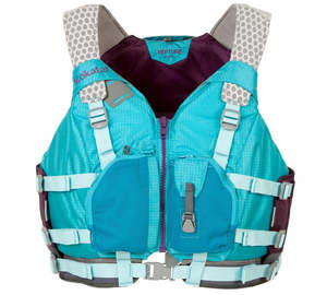 Kokatat Women's Neptune Life Vest