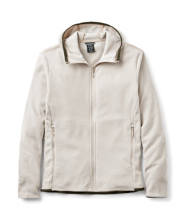 Rab Men's Stavel Hoody