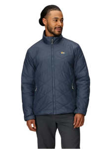 Marmot Men’s Onward Insulated Jacket