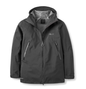 Mens Jackets: Rab Men's Kangri GTX Jacket 26