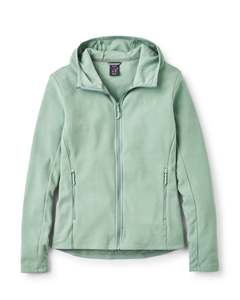 Womens Jackets: Rab Women's Stavel Hoody