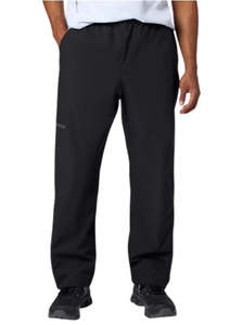 Marmot Men's PreCip Evo Flex Rain Pants