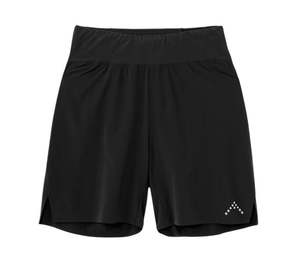 Mens Pants: Rab Men's Talus Active Shorts 26
