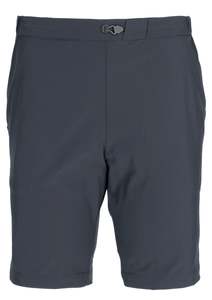 Mens Pants: Rab Men's Momentum Shorts