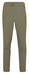 Mens Pants: Rab Men's Momentum Pants