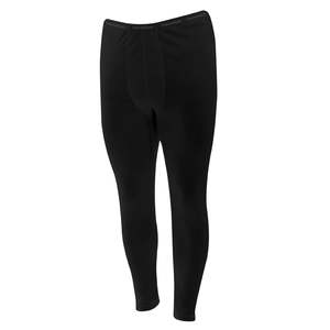 ThermaTech Mens Merino Baselayer Leggings