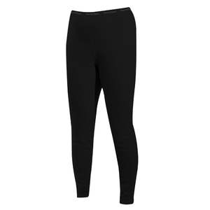 Mens Pants: ThermaTech Kids Thermal Leggings