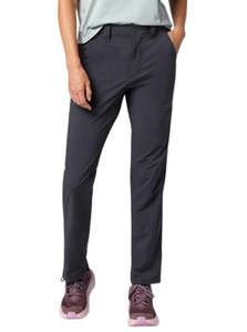 Marmot Women's Trailway UPF 50 Hiking Pants