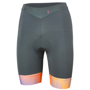 Tineli Womens Melba Cycling Shorts