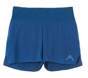 Womens Pants: Rab Women's Talus 3" Light Shorts