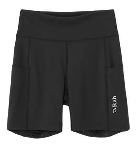 Rab Women's Talus 6" Tights Shorts