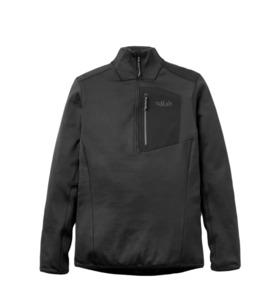 Rab Men's Ascendor Pull-On