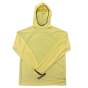 Mens Tops: Farpointe Sun Cruiser - Sun Protection Top