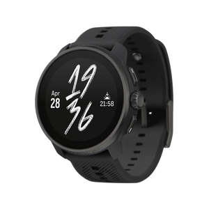 Suunto Race S Smart Watch