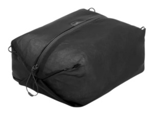 Peak Design Ultralight Mesh Packing Cube - Black Small-Medium