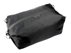 Sling Bags Totes Packables: Peak Design Packing Cube Ultralight Fabric