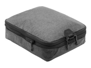 Peak Design Packing Cube