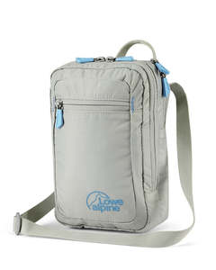Sling Bags Totes Packables: Lowe Alpine Flight Case Travel Bag Large - Mirage