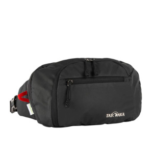 Sling Bags Totes Packables: Tatonka Hip Sling Pack