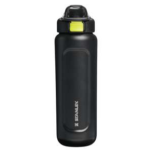 Stanley The Wellspring Bottle 709ml