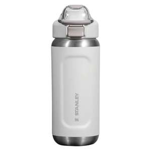 Stanley The Wellspring Bottle 473ml