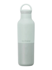 Water Bottles: Klean Kanteen Rise Arch Loop Cap Bottle 592ml