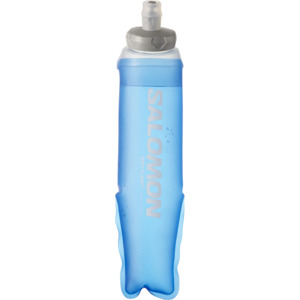 Salomon Soft Flask 500ml Ultra 42