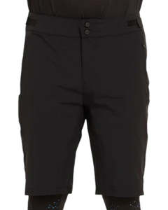 Mens Pants: Dharco Mens Trail Shorts
