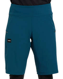 Womens Pants: Dharco Womens Trail Shorts