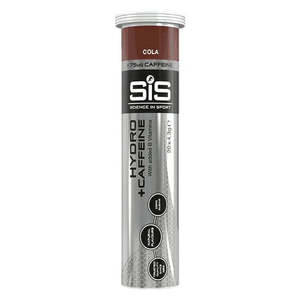 Sports Supplements: SIS GO Hydro Electrolytes - 20 Tabs