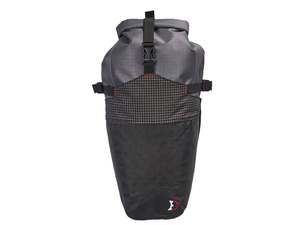 Revelate Designs: Revelate Designs Portage Pannier