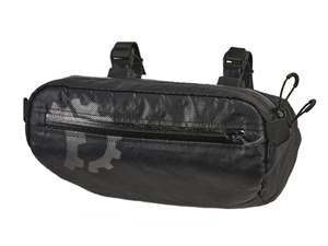 Revelate Designs Campamocha Handlebar Bag