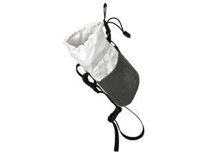 Revelate Designs Speedbag