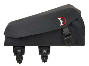 Revelate Designs Mag Tank Bag w/ TPU Liner