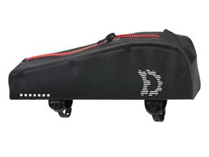 Revelate Designs Extended Play Top Tube Bag
